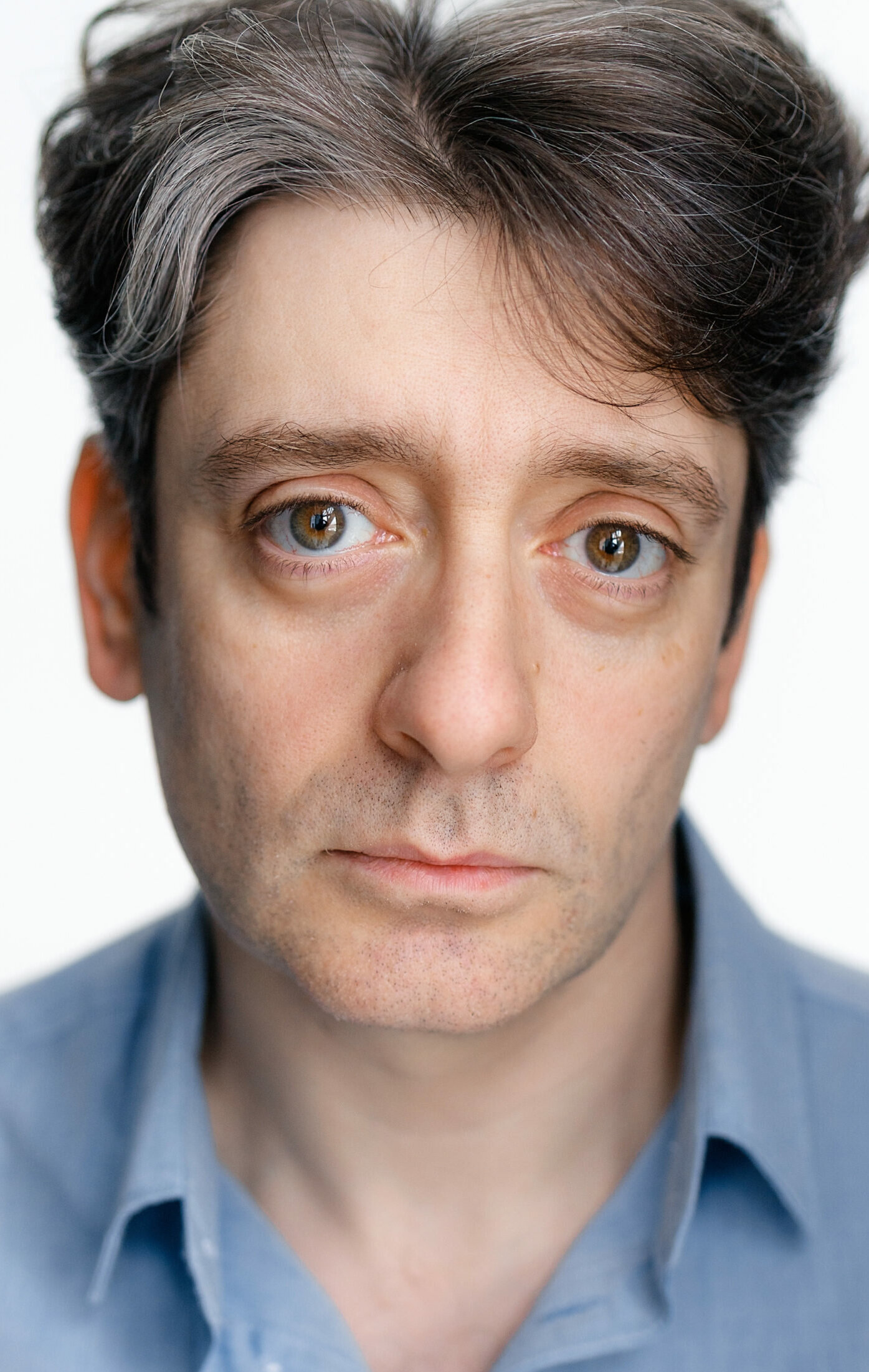 фото Антон Эльдаров