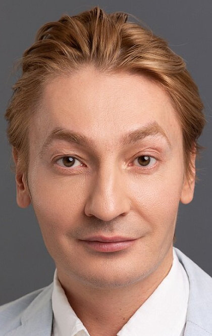 фото Денис Агатов