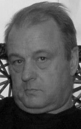 фото Сергей Воронцов