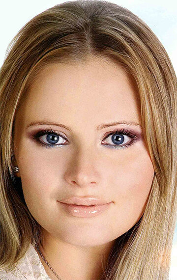 фото Дана Борисова