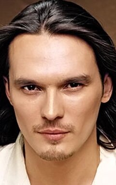 фото Влад Сташевский