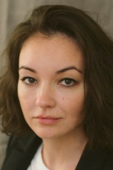 фото Ольга Павловец