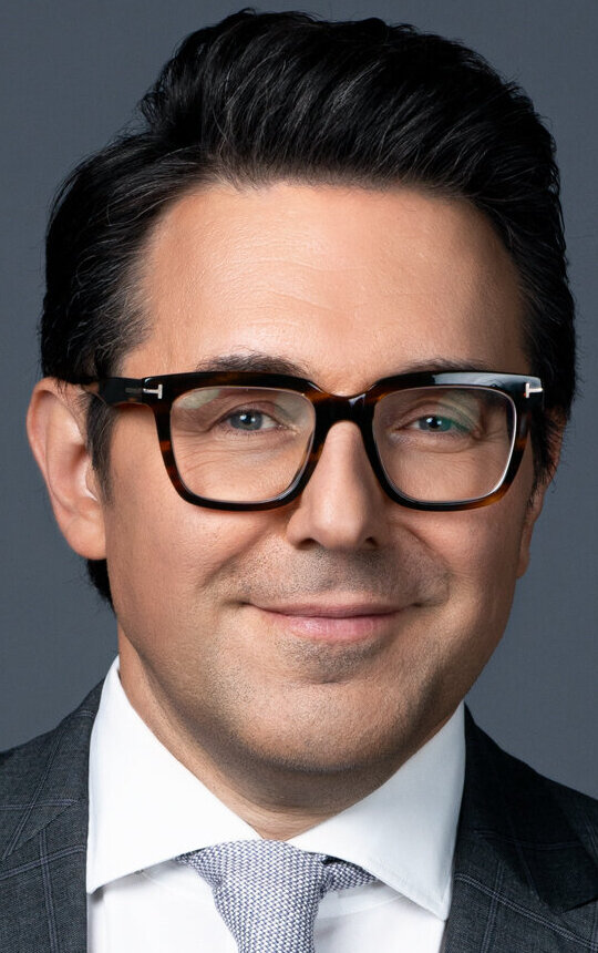 фото Андрей Малахов