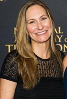 фото Аманда Пайк