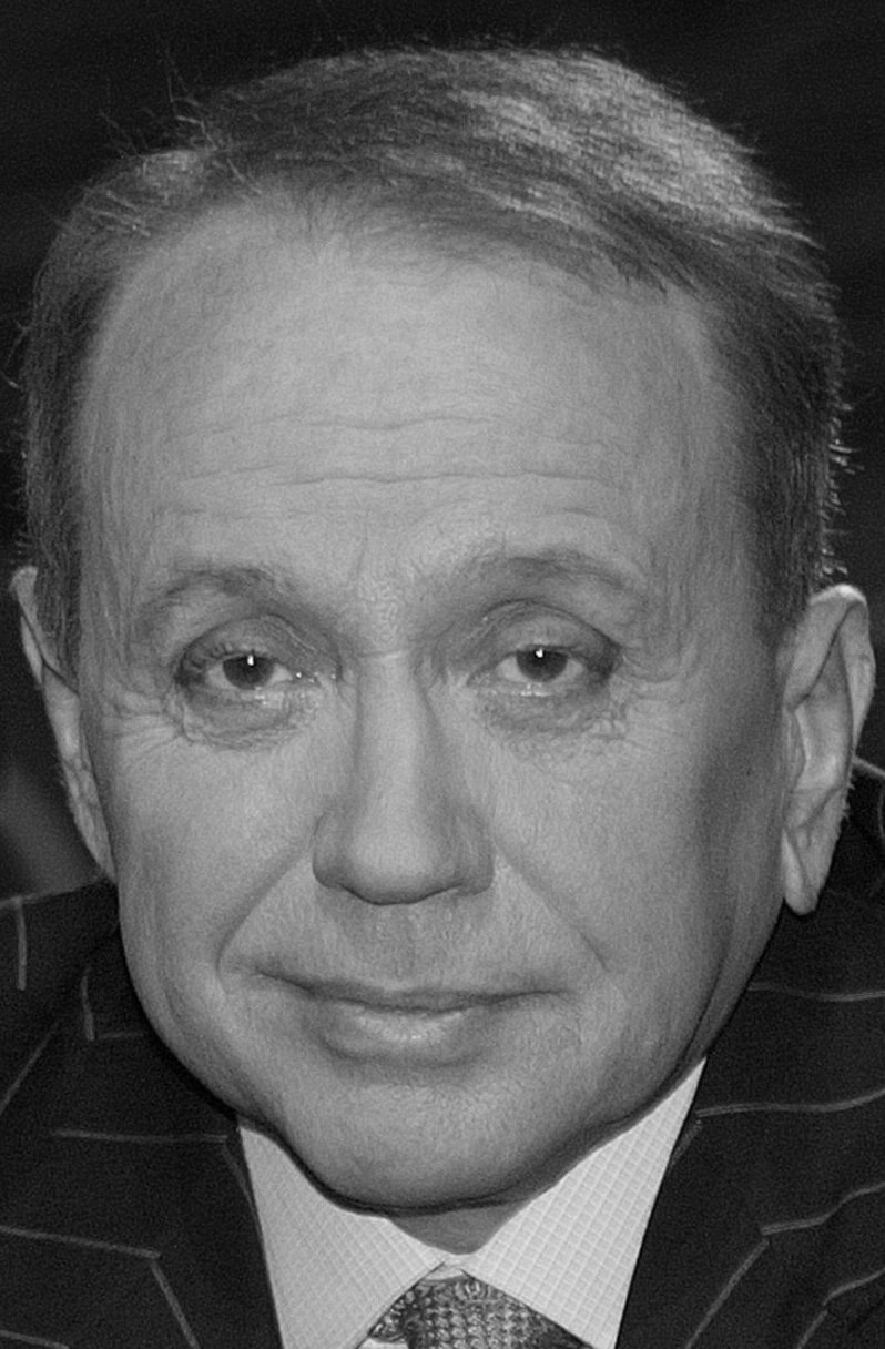 фото Александр Масляков