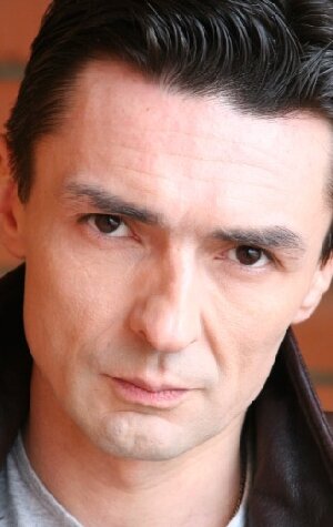 фото Денис Назаренко