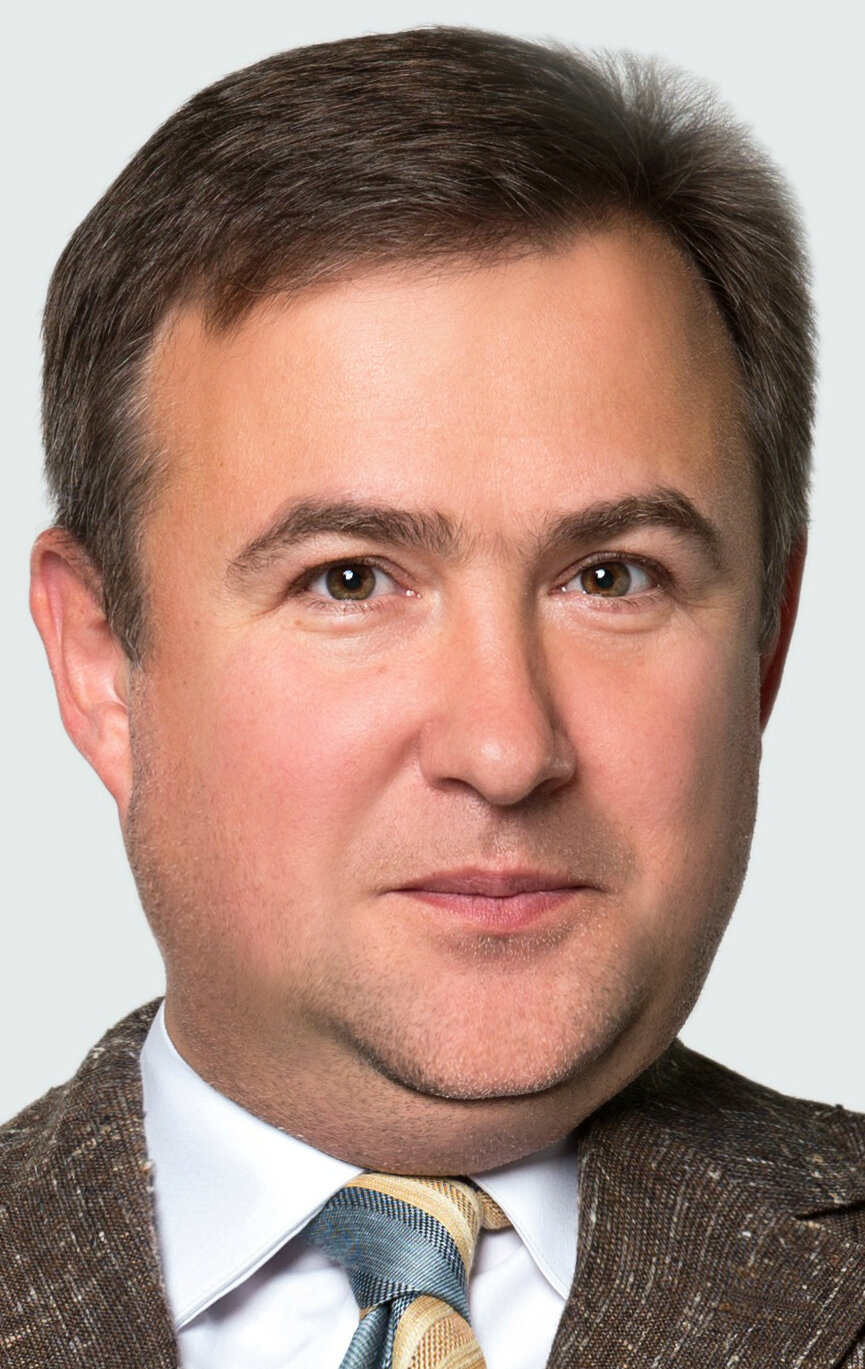 фото Алексей Земский