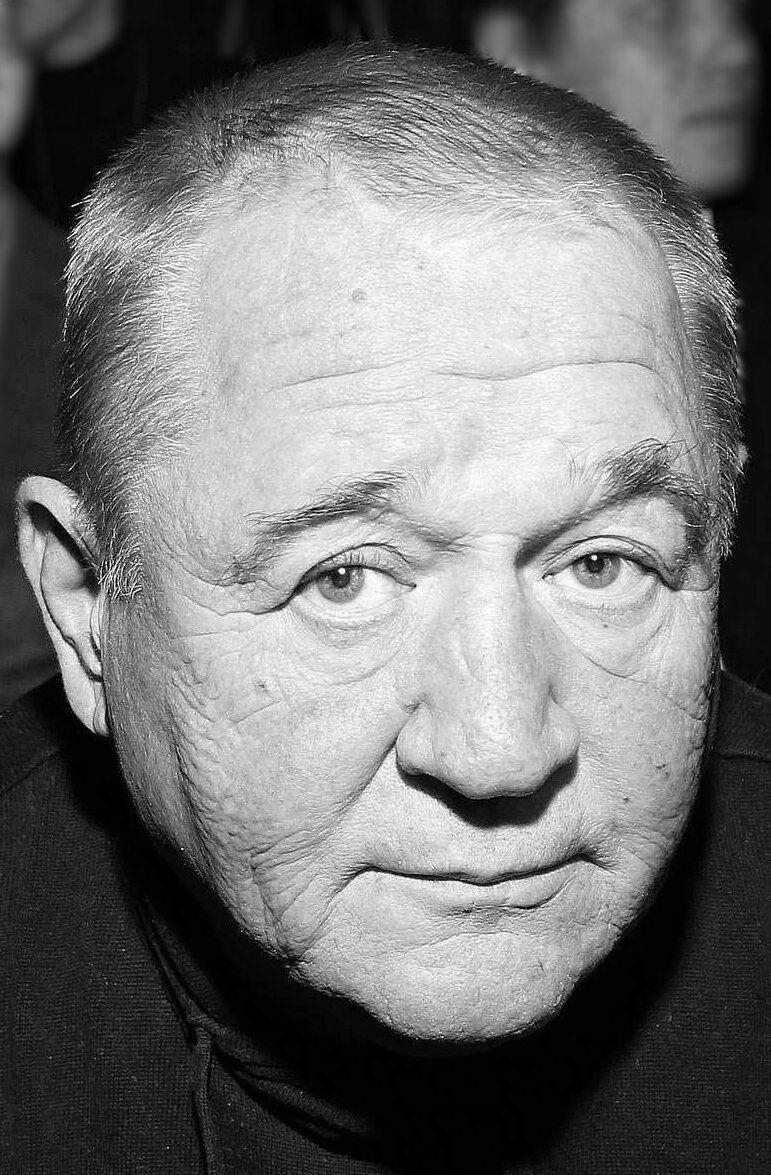 фото Анатолий Узденский