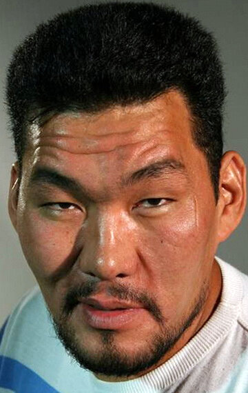 фото Даулет Абдыгапаров