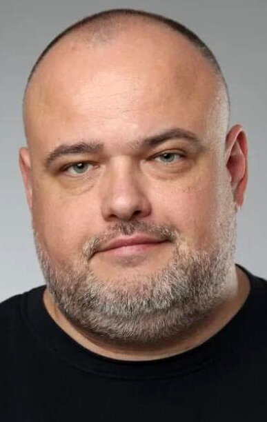 фото Артем Маликов