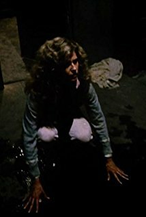 фото Тамара Стэффорд