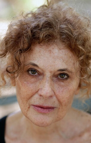 фото Raffaella D'Avella