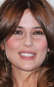 фото Валентина Д’Агостино