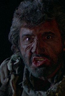 фото Джеймс Витуорт