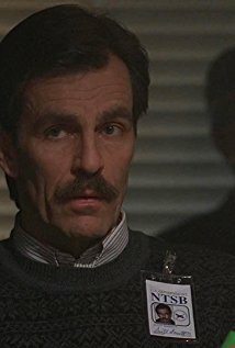 фото Грег Майклс