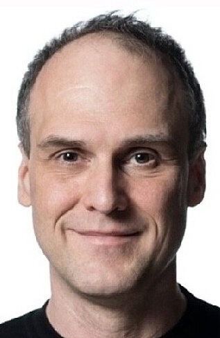 фото Олег Сироткин