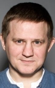 фото Александр Обласов