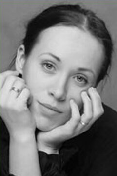 фото Анна Рудь