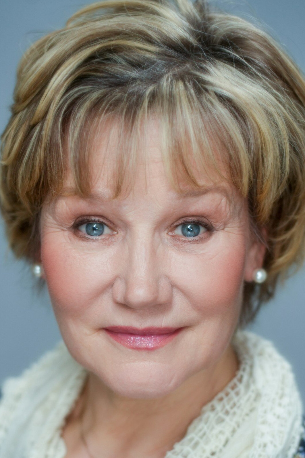 фото Ирина Конопацкая