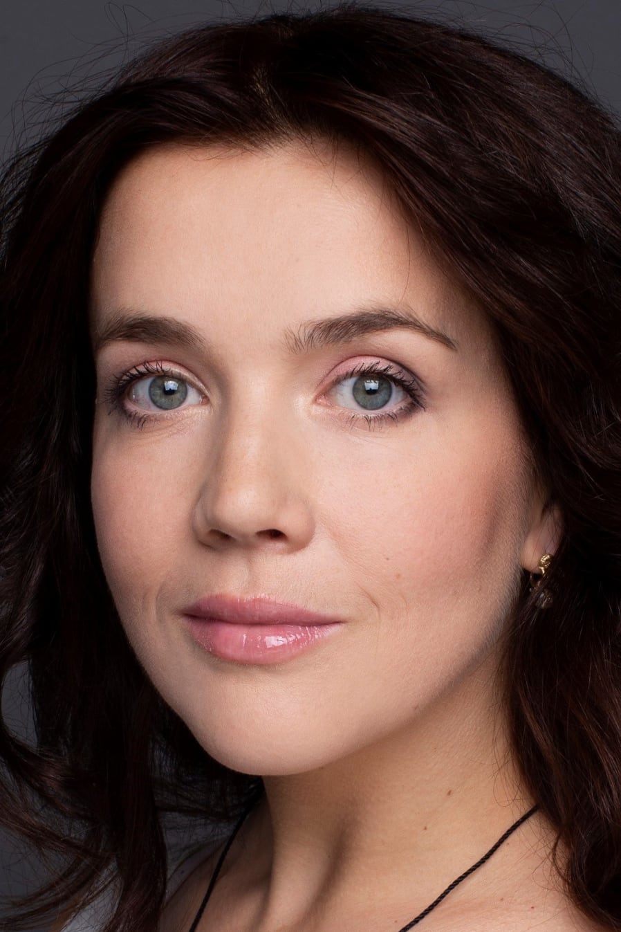 фото Людмила Свитова