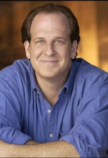 фото Bill Sehres