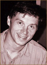 фото Ярослав Воронцов