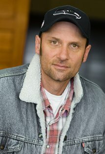 фото Тони Дуп