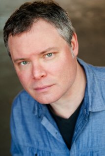 фото Брайан Майкл Блок