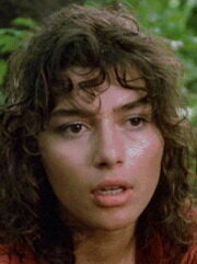 фото Валентина Форте