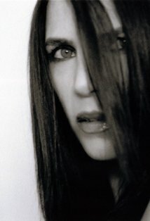 фото Барбара Магнолфи