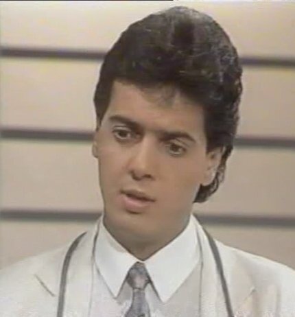 фото Яманду Асеведо