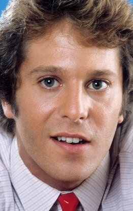 фото Билл Бейерс