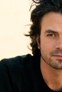 фото Бруннемер Холл