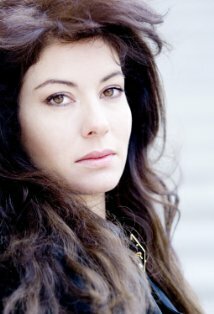 фото Эмануэла Понцано