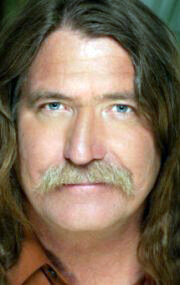 фото Брайан Х. Дьеркер