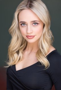 фото Бриден Старр