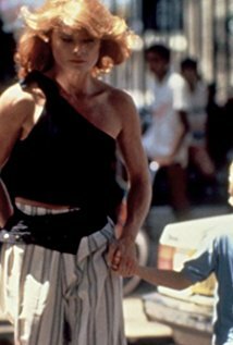 фото Уильям Родригез