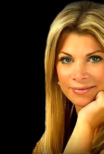 фото Др. Роби Людвиг