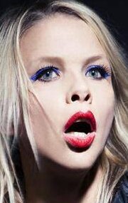 фото Bettina Ciampolini