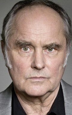 фото Михаэль Ферхёвен