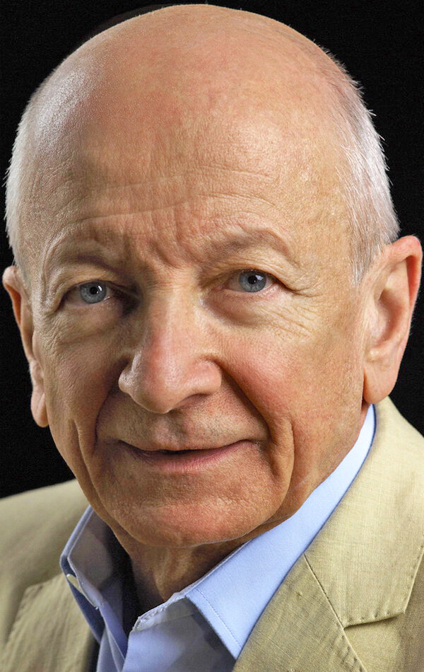 фото Петер Матич