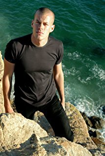 фото Джеб Корлисс