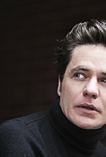 фото Ян Груэль