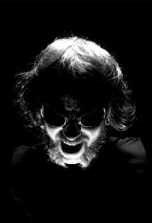 фото Джеймс Чешир