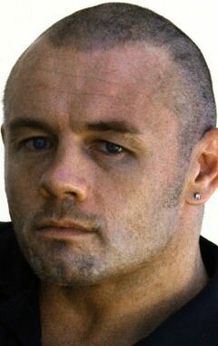 фото Гай А. Гранди