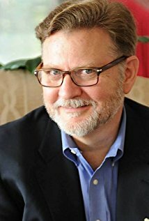 фото Тим Миллер