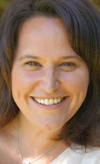 фото Дженнифер Дэвиссон