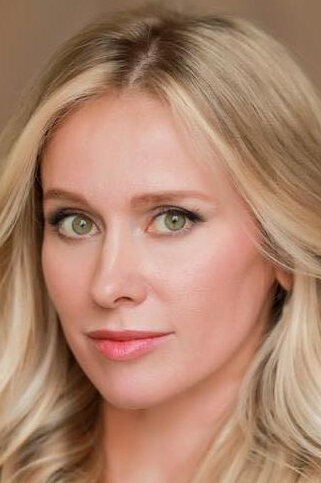 фото Татьяна Остап