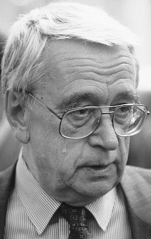 фото Егор Яковлев