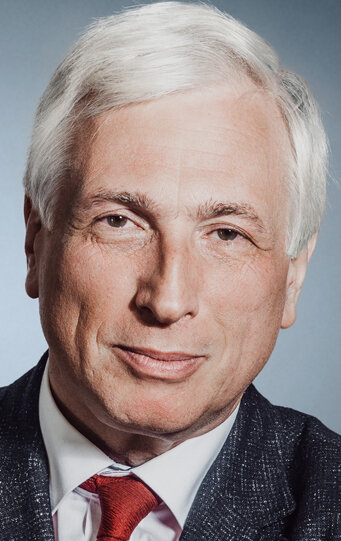 фото Леонид Млечин